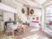 Appartement de luxe de 2 chambres en vente à Chatelet...