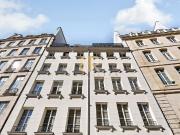 Appartement de luxe de 2 chambres en vente à Chatelet...