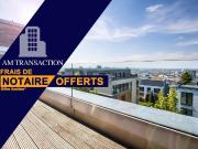 Appartement de luxe en vente à Clamart, France