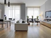 Appartement de luxe de 2 chambres en vente à Clichy, Île...