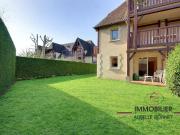 Appartement de luxe de 2 chambres en vente à Deauville,...