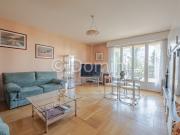 Appartement de luxe de 2 chambres en vente à Fontenay...