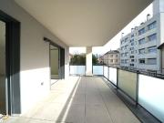 Appartement de luxe de 2 chambres en vente à Grenoble,...