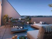 Appartement de luxe de 2 chambres en vente à Grimaud,...