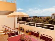 Appartement de luxe de 2 chambres en vente à La Ciotat,...