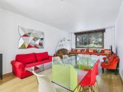 Appartement de luxe de 2 chambres en vente à La Muette,...