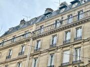 Appartement de luxe de 2 chambres en vente à La Muette,...