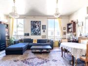Appartement de luxe de 2 chambres en vente à Paris, Île...