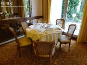 Appartement de luxe de 2 chambres en vente à La Muette,...