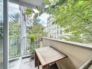 Appartement de luxe 2 chambres en vente à La Muette,...