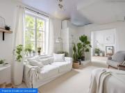 Appartement de luxe de 2 chambres en vente à La Muette,...