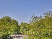 Appartement de luxe de 2 chambres en vente à La Muette,...