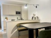 Appartement de luxe de 2 chambres en vente à La Muette,...