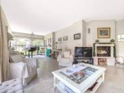 Appartement de prestige de 75 m2 en vente Le Chesnay, France