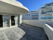 Appartement de luxe de 2 chambres en vente à Le Grau du...