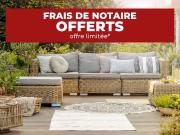 Appartement de luxe de 2 chambres en vente à Le Perreux...