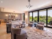 Appartement de luxe de 2 chambres en vente à Marrakech,...