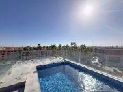 Appartement de luxe de 2 chambres en vente à Marrakech,...