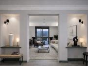 Appartement de luxe de 2 chambres en vente à Marrakech,...