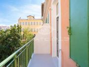 Appartement de luxe de 2 chambres en vente à Marseille,...