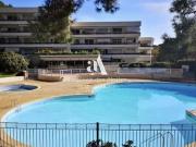 Appartement de luxe 2 chambres en vente à Marseille, France