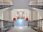 Appartement de luxe de 2 chambres en vente à Menton, France