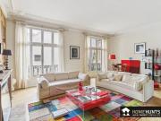 Appartement de luxe de 2 chambres en vente à Monceau,...