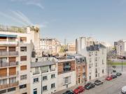 Appartement de luxe de 2 chambres en vente à Monceau,...