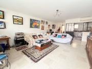 Appartement de luxe de 2 chambres en vente à...