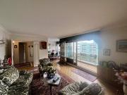 Appartement de luxe de 2 chambres en vente à Motte...