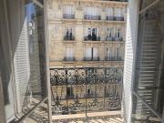 Appartement de luxe de 2 chambres en vente à Motte...