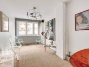 Appartement de luxe de 2 chambres en vente à Motte...