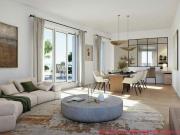 Appartement de luxe de 2 chambres en vente à Nice, France
