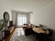 Appartement de luxe de 2 chambres en vente à Nice, France