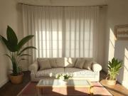 Appartement de luxe de 2 chambres en vente à Nice, France