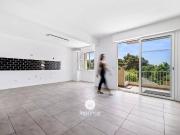 Appartement de luxe de 2 chambres en vente à Nice, France