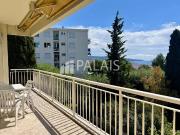 Appartement de luxe de 2 chambres en vente à Nice, France