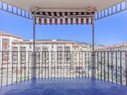 Appartement de luxe de 2 chambres en vente à Nice, France