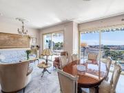 Appartement de luxe de 2 chambres en vente à Nice, France