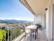 Appartement de luxe de 2 chambres en vente à Nice, France