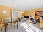 Appartement de luxe de 2 chambres en vente à Nice, France