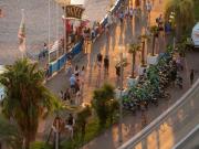 Appartement de luxe de 2 chambres en vente à Nice, France