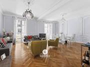 Appartement de luxe de 2 chambres en vente à Nice, France