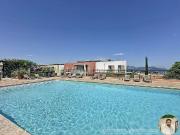Appartement de luxe de 2 chambres en vente à Nice, France