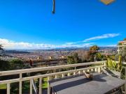 Appartement de luxe de 2 chambres en vente à Nice, France