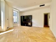 Appartement de luxe de 2 chambres en vente à Nice, France