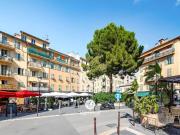 Appartement de luxe de 2 chambres en vente à Nice, France