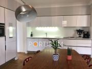 Appartement de luxe de 2 chambres en vente à Nice, France