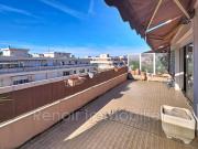 Appartement de luxe de 2 chambres en vente à Nice, France