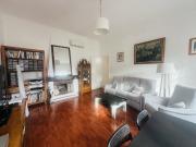 Appartement de luxe en vente à Nice, France